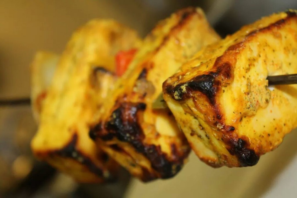 Veer Dhara Indian restaurant, St Albans – photo 8