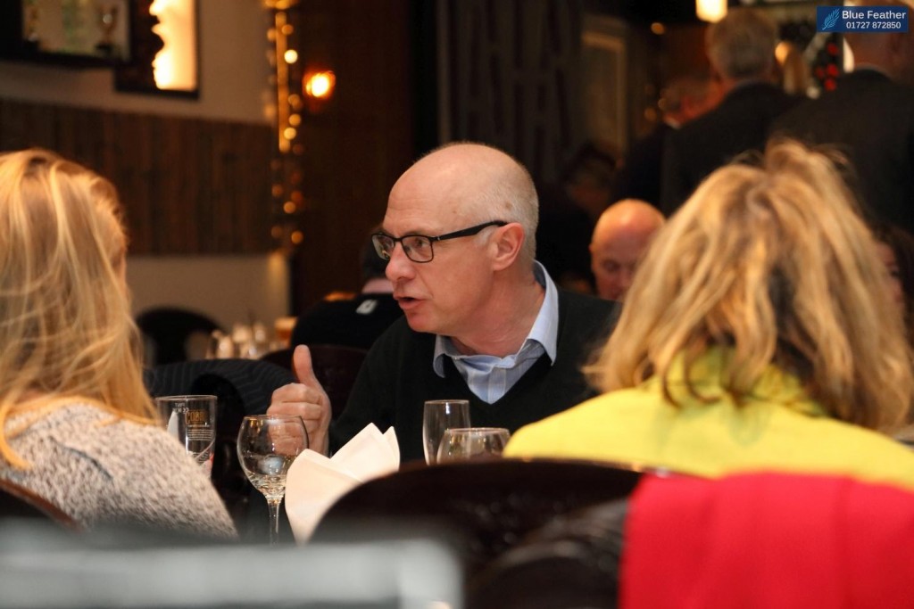 Veer Dhara Indian restaurant, St Albans – photo 11