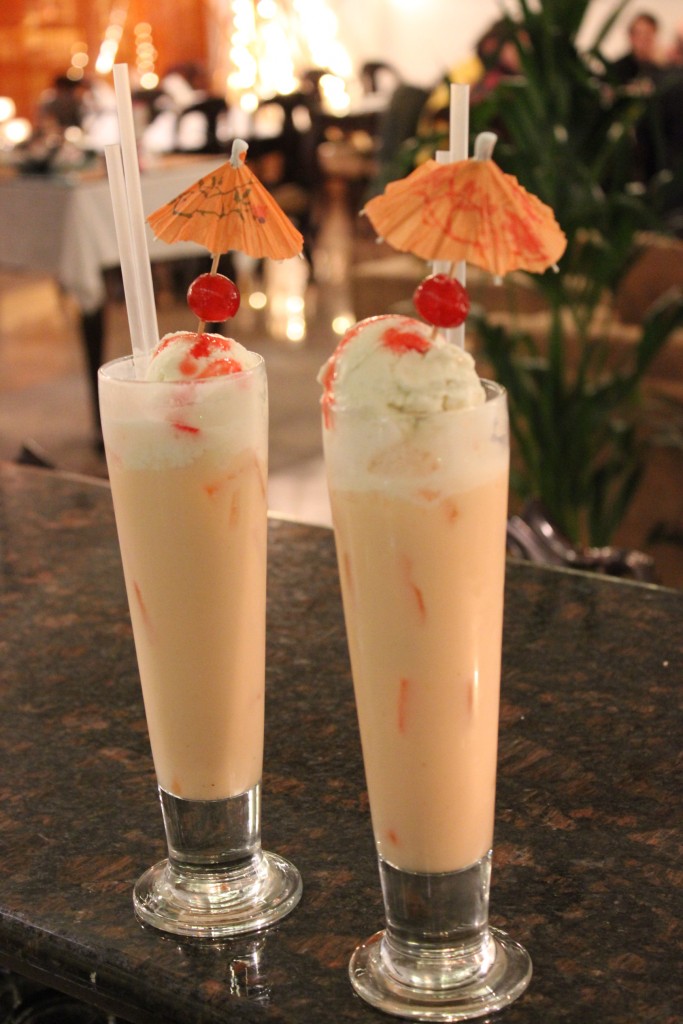 Veer Dhara Indian restaurant, St Albans – photo 4