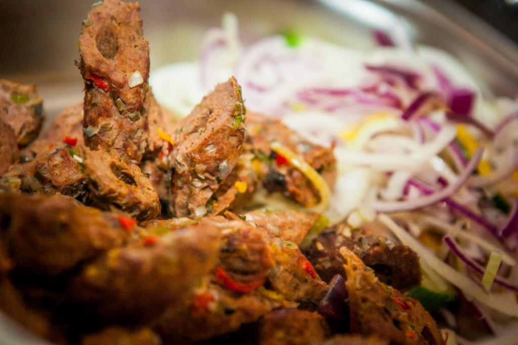 Veer Dhara Indian restaurant, St Albans – photo 6